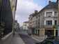  rue commerçante 